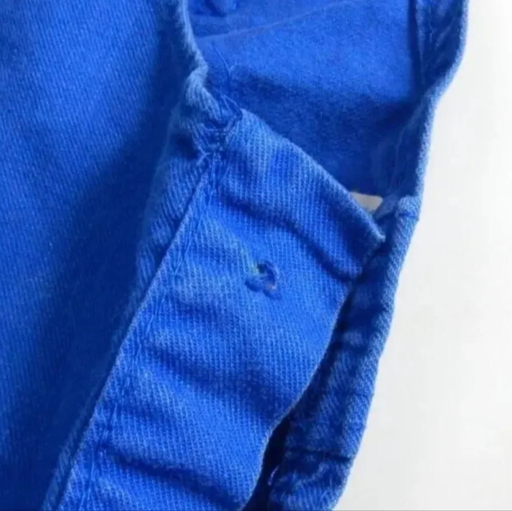 OshKosh Bgosh brand osh